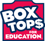 Box Tops for Education Box Tops for Education